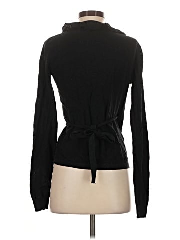 BCBGMAXAZRIA Cardigan (view 2)