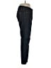 Rag & Bone Blue Jeans Size 31 waist - photo 4