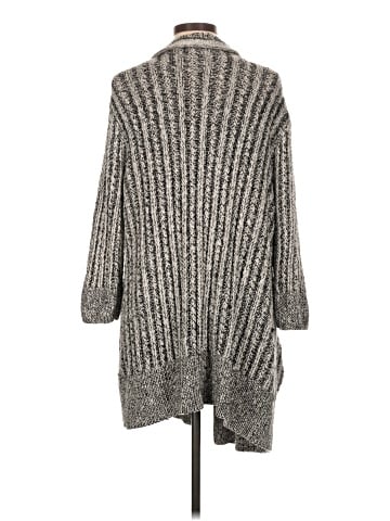 Thakoon Cardigan (view 2)