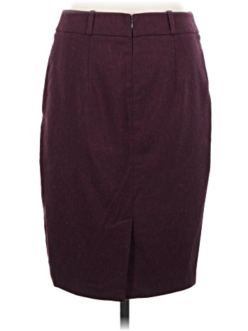 Mossimo Formal Skirt (view 2)