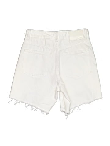 DL1961 Shorts (view 2)