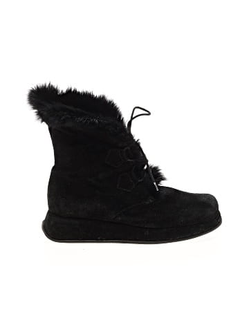 Vicini Ankle Boots (view 1)
