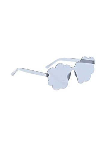 Unbranded Sunglasses (view 1)