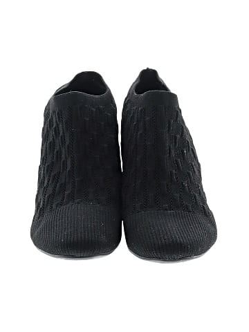 Impo Ankle Boots (view 2)
