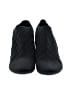 Impo Black Ankle Boots Size 10 - photo 2