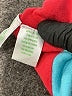 Lilly Pulitzer Red Pullover Sweater Size S - photo 8