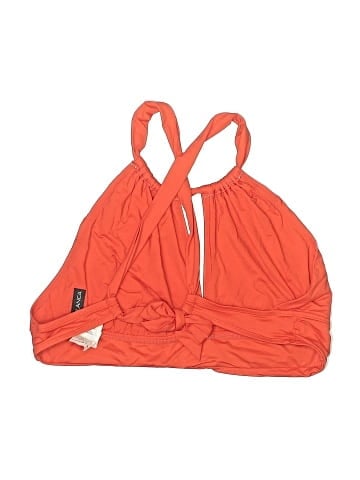 La Blanca Swimsuit Top (view 2)