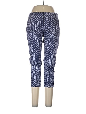 Joe Fresh Casual Pants (view 1)