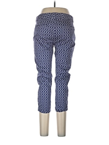 Joe Fresh Casual Pants (view 2)