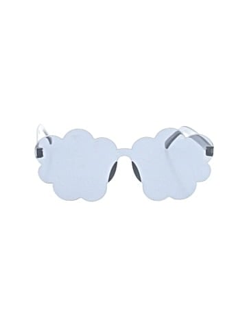 Unbranded Sunglasses (view 2)