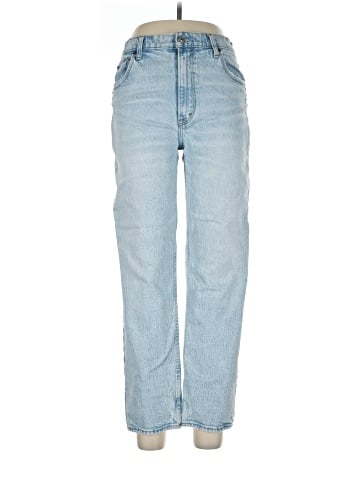Abercrombie & Fitch Jeans (view 1)