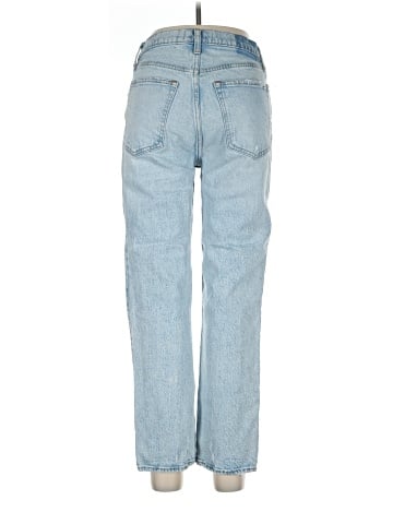 Abercrombie & Fitch Jeans (view 2)