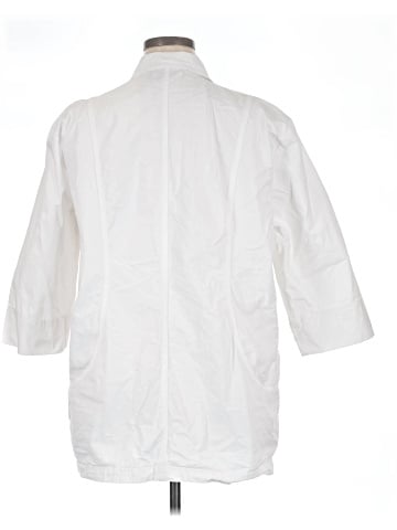 OSO Casuals Raincoat (view 2)