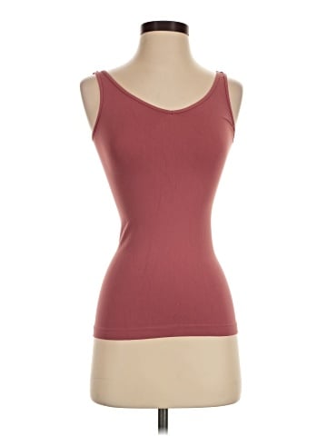 E by Eloise Tank Top (view 1)
