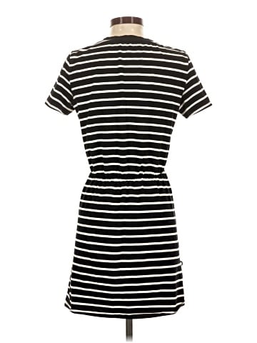 Parker Casual Dress (view 2)