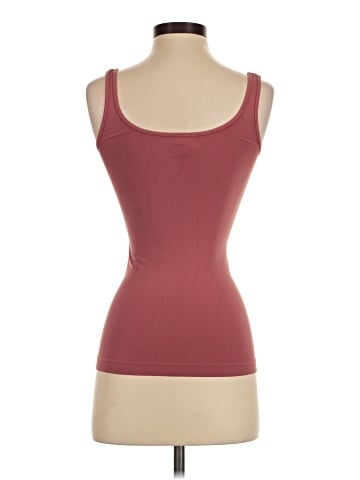 E by Eloise Tank Top (view 2)
