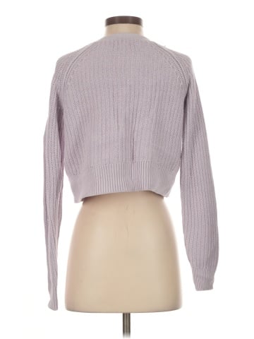 Aeropostale Cardigan (view 2)
