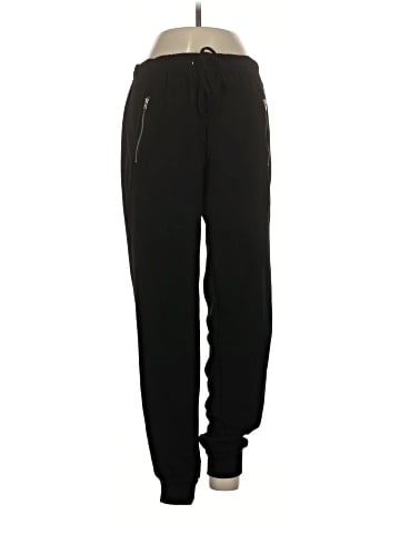 Foreign Exchange Track Pants (view 1)