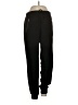 Foreign Exchange Black Track Pants Size S - photo 1
