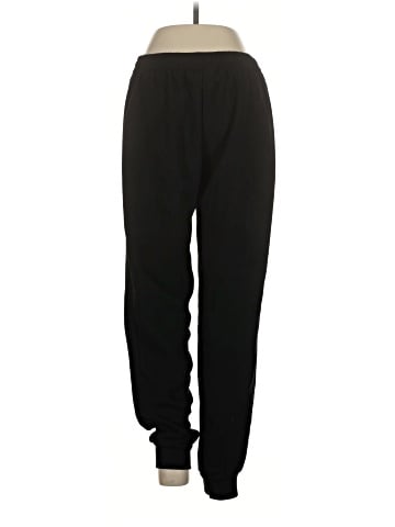 Foreign Exchange Track Pants (view 2)