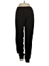 Foreign Exchange Black Track Pants Size S - photo 2