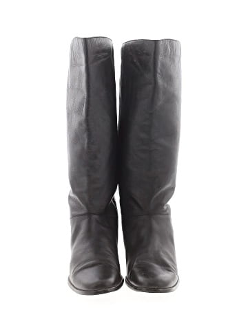 Worthington Boots (view 2)