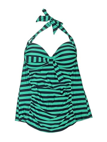 Merona Swimsuit Top (view 1)