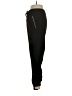Foreign Exchange Black Track Pants Size S - photo 5