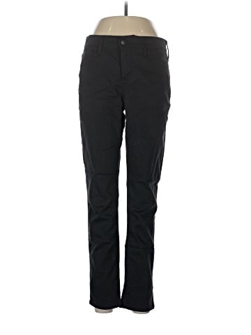 Natural Reflections Casual Pants (view 1)