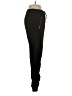 Foreign Exchange Black Track Pants Size S - photo 4