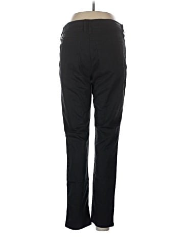Natural Reflections Casual Pants (view 2)