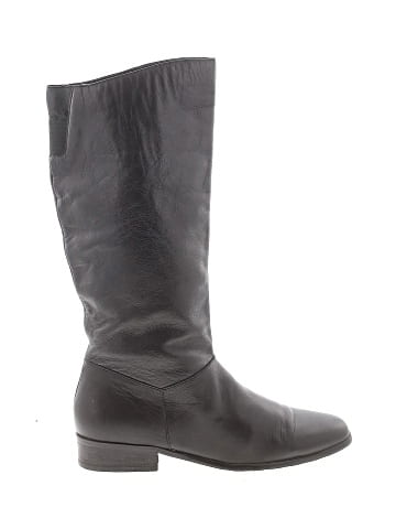 Worthington Boots (view 1)
