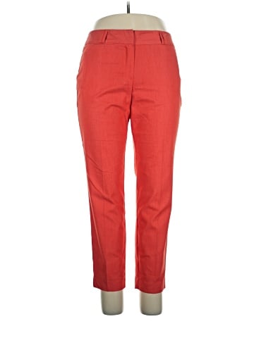 Larry Levine Casual Pants (view 1)