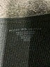 Brandy Melville Black Tank Top Size 4 - photo 7