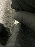 Brandy Melville Black Tank Top Size 4 - photo 8