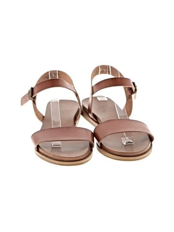 Universal Thread Sandals (view 2)