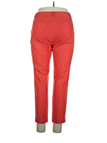Larry Levine Casual Pants (view 2)
