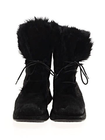Vicini Ankle Boots (view 2)