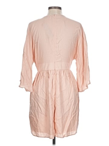 Lulus Casual Dress (view 2)