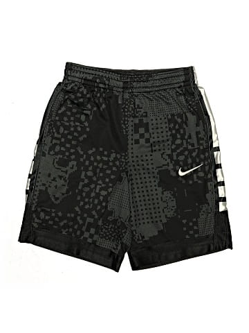 Nike Athletic Shorts (view 1)