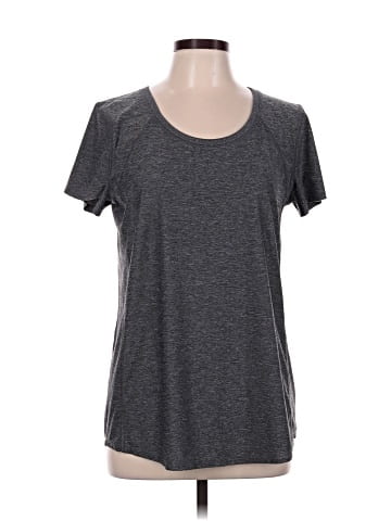 Eddie Bauer Active T-Shirt (view 1)