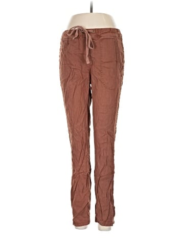XCVI Casual Pants (view 1)