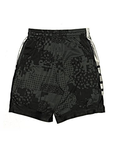 Nike Athletic Shorts (view 2)