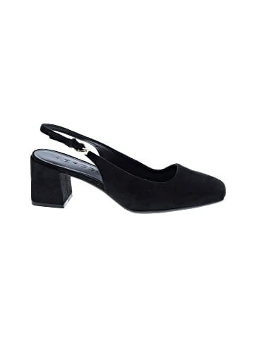 Aerosoles Heels (view 1)