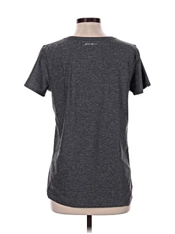 Eddie Bauer Active T-Shirt (view 2)