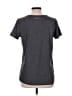 Eddie Bauer Gray Active T-Shirt Size L - photo 2