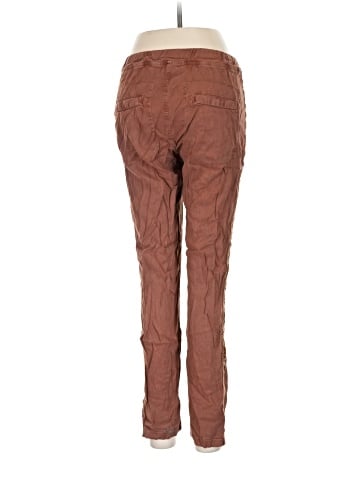 XCVI Casual Pants (view 2)