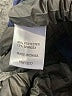 Dana Buchman Blue Cardigan Size XL - photo 8