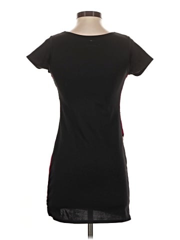 Urban Renewal Casual Dress (view 2)