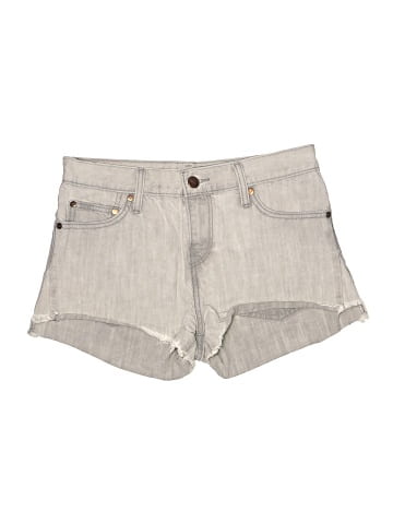 Levi's Shorts (view 1)